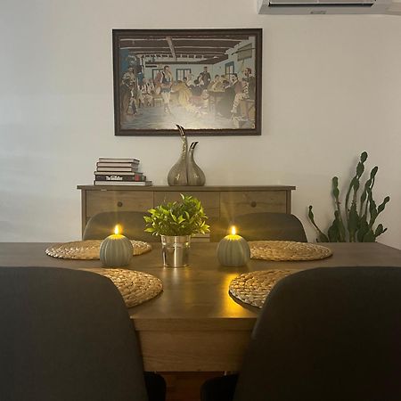 Kakavanen'S Sea View Apartment Μπαλτσίκ Εξωτερικό φωτογραφία