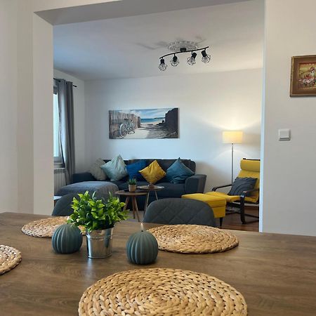 Kakavanen'S Sea View Apartment Μπαλτσίκ Εξωτερικό φωτογραφία