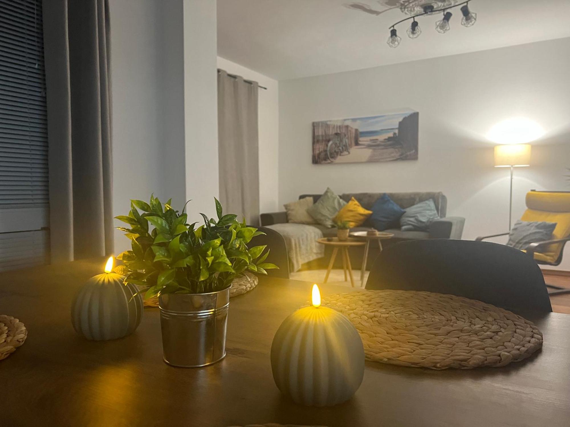 Kakavanen'S Sea View Apartment Μπαλτσίκ Εξωτερικό φωτογραφία